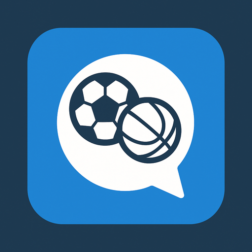 XKTY Logo
