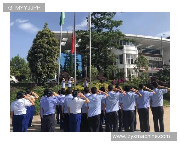 章丘福泰小学足球明星崭露头角展现青春活力与团队精神