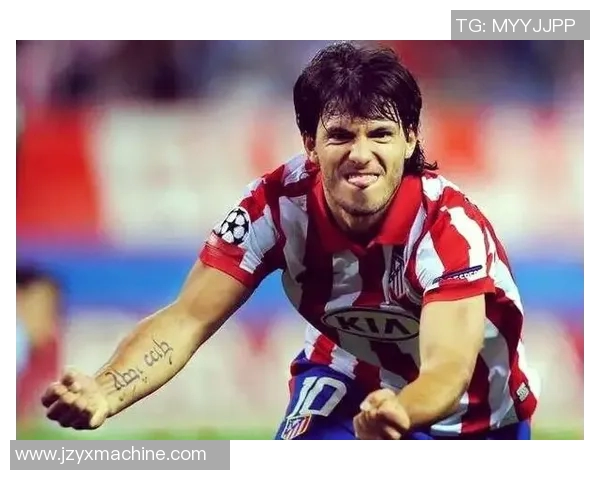 绰号玫瑰的足球明星背后的故事与荣耀之路