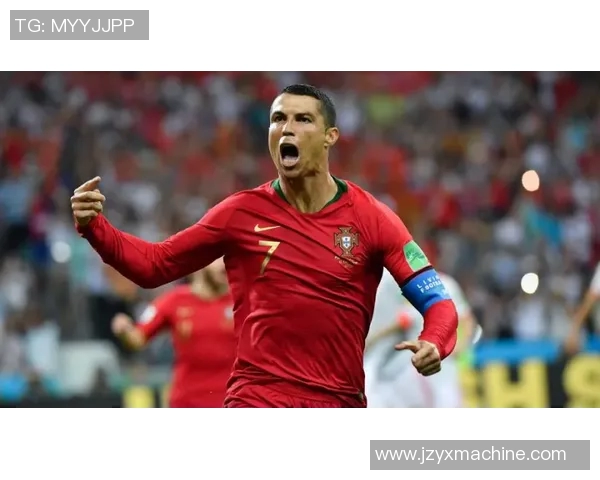 罗纳尔多的传奇之路：从巴西足球明星到全球偶像的辉煌历程