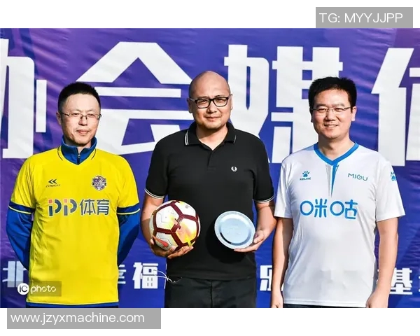 说唱与足球的完美结合谁是当今最受欢迎的说唱足球明星