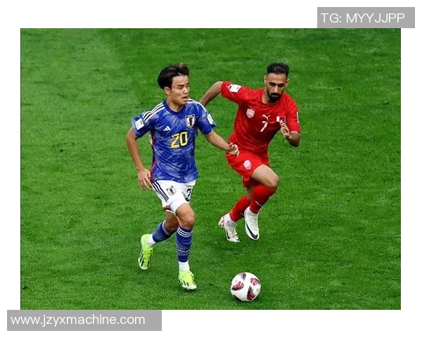 足球巨星加盟日本联赛引发热潮球迷期待新赛季精彩表现