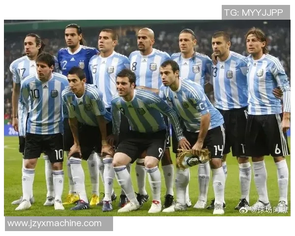 足球明星在奥运会的精彩表现与背后故事揭秘