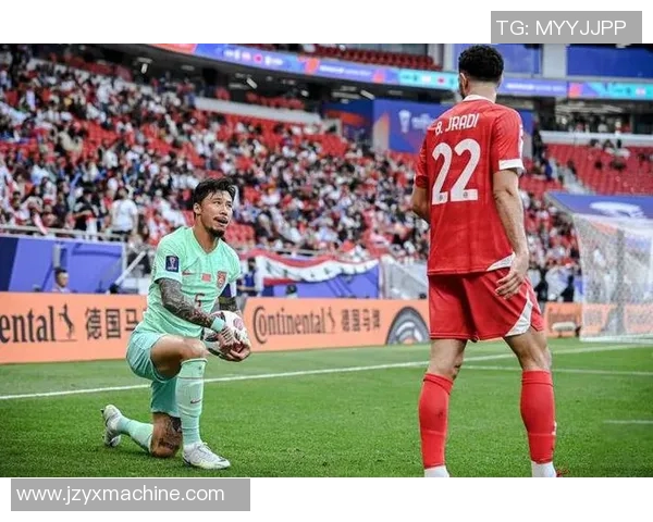 足球明星突然消失背后的真相与原因探讨分析