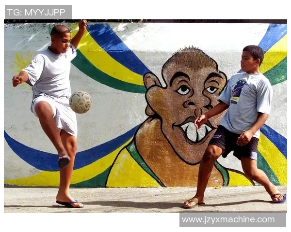 追逐梦想的脚步足球明星的奋斗与荣耀之路