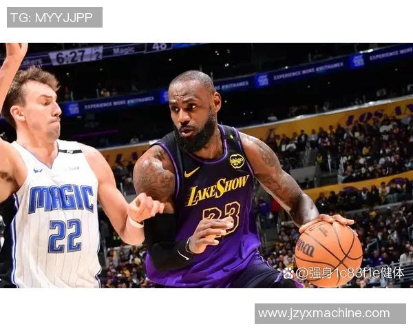 2009年湖人对决魔术精彩回顾及比赛下载资源分享