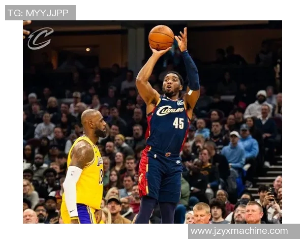 2019季前赛湖人与骑士的精彩对决回顾与分析 2019季前赛湖人与骑士的精彩对决回顾与分析