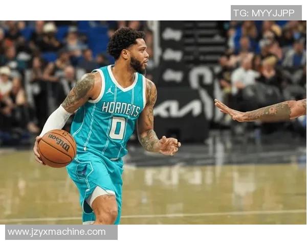 NBA黄蜂对爵士比赛前瞻分析及胜负预测分享