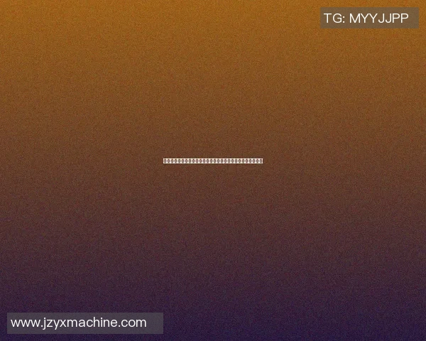 加维的崛起与影响力探讨：从足球场到商业世界的多重角色解析