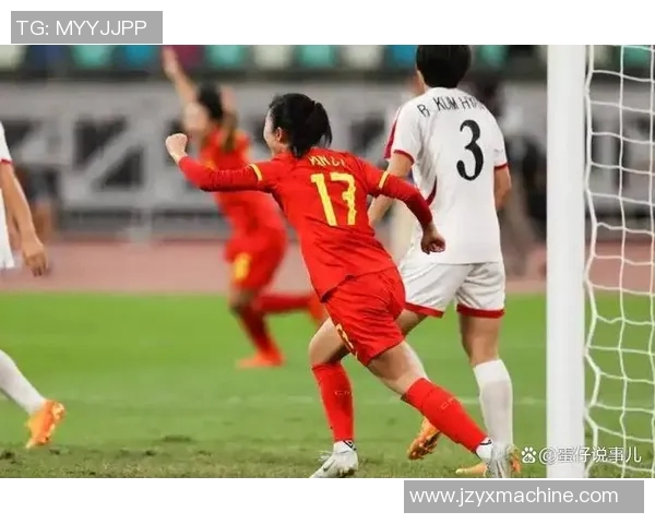 乌兹别克女足迎战伊朗队展开激烈较量争夺亚洲杯晋级资格