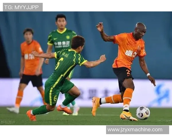 奥地利与马其顿激战正酣17日精彩对决引发球迷热议