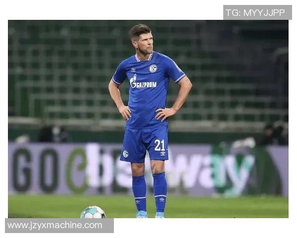 尼斯与甘冈的精彩对决结果揭晓球迷期待的比赛回顾与分析 尼斯与甘冈的精彩对决结果揭晓球迷期待的比赛回顾与分析