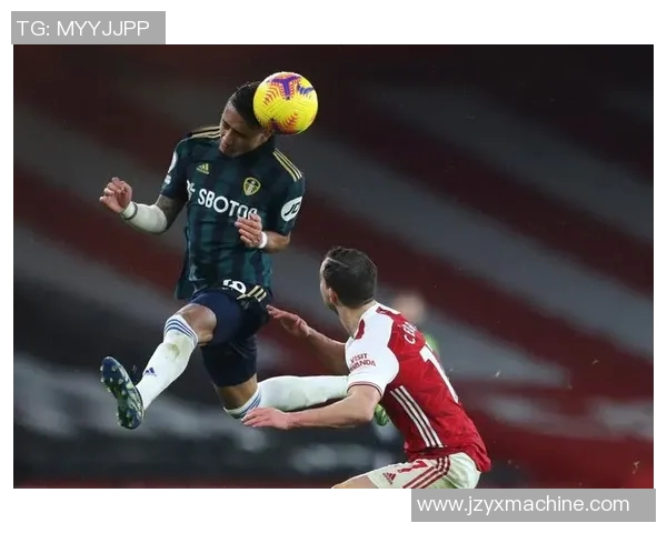 美联足球明星球员的辉煌成就与未来发展展望