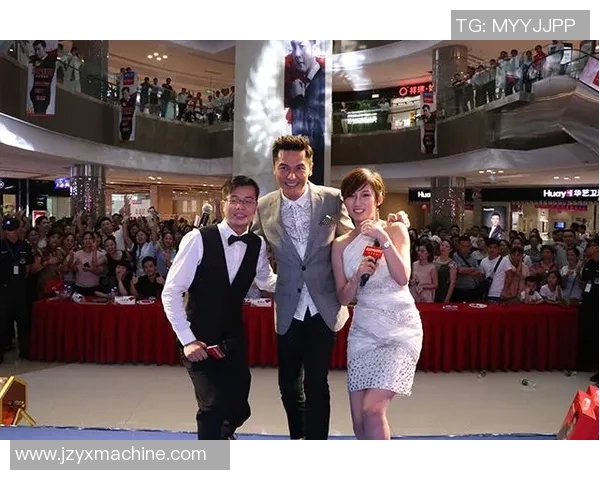 足球明星亲笔签名回信邮寄服务让球迷感受明星魅力与温暖