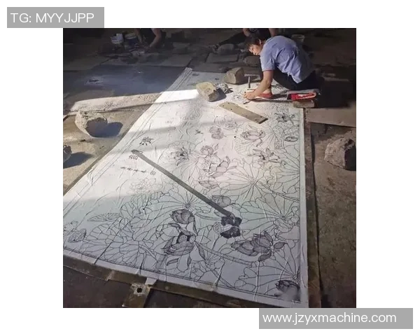 浮雕艺术中那些令人瞩目的足球明星名字盘点与解析