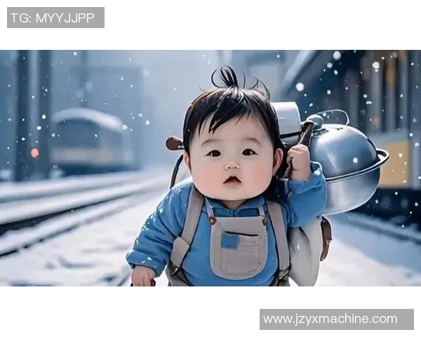 足球明星与可爱萌娃的温馨瞬间头像分享,感受童趣与运动的完美结合 足球明星与可爱萌娃的温馨瞬间头像分享,感受童趣与运动的完美结合