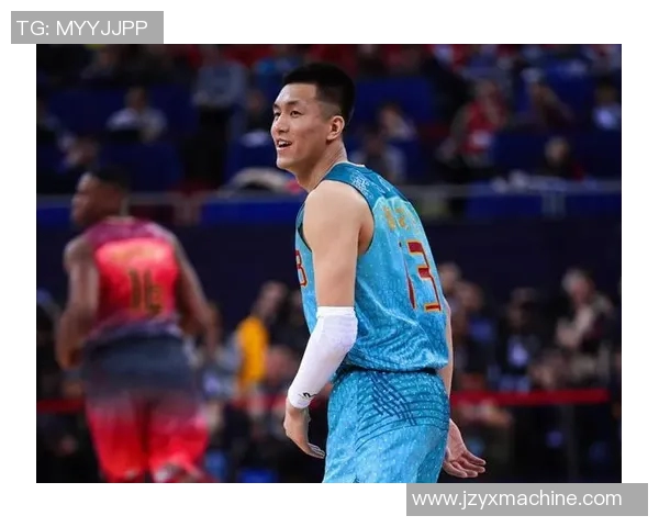 长治篮球明星的崛起与发展：从地方小将到全国舞台的辉煌之路