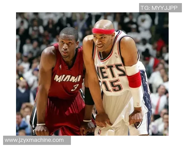 篮球明星金华的传奇之路与奋斗精神激励年轻一代追逐梦想