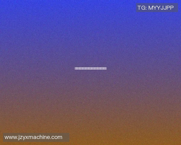 小明星篮球明星的身份揭秘及精彩瞬间图片分享 小明星篮球明星的身份揭秘及精彩瞬间图片分享