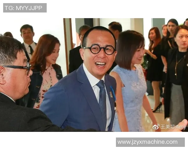 篮球女明星因酒瘾问题频频陷入困境生活与事业双重挑战引发关注 篮球女明星因酒瘾问题频频陷入困境生活与事业双重挑战引发关注