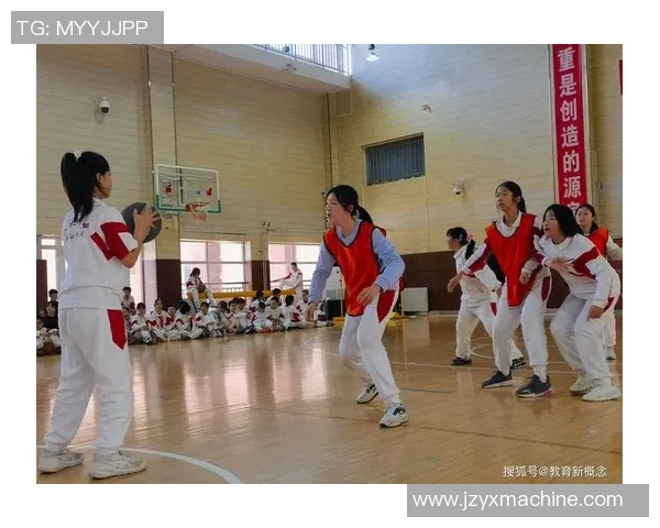 北京运源明星篮球助力青少年成长打造篮球梦想新平台 北京运源明星篮球助力青少年成长打造篮球梦想新平台