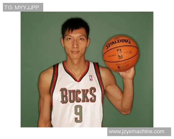 中国篮球明星身高揭秘从姚明到易建联的传奇之路与影响力分析