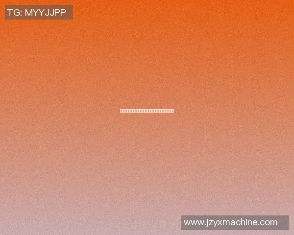 明星篮球教程:从基础技巧到进阶战术的全面指南 明星篮球教程:从基础技巧到进阶战术的全面指南