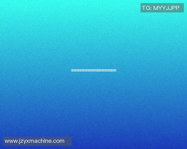 男子篮球明星标志的魅力与影响力探讨及其在体育文化中的重要性 男子篮球明星标志的魅力与影响力探讨及其在体育文化中的重要性
