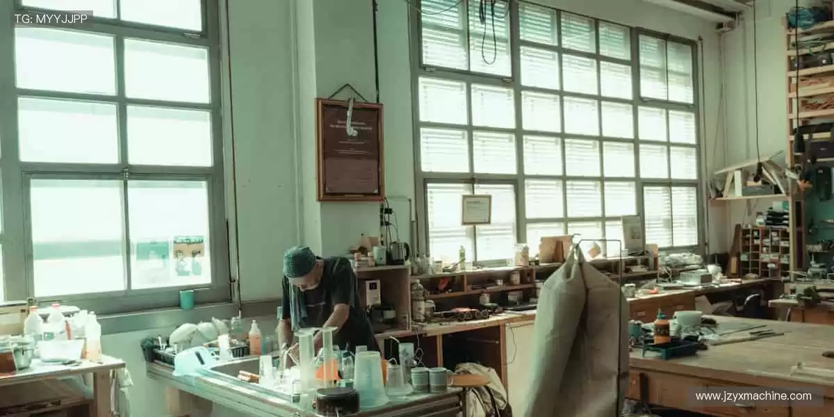 ⚽全球赛事，尽在掌握！指尖滑动，见证冠军诞生的每一秒！